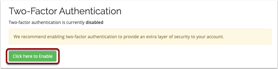 enable-2fa-1